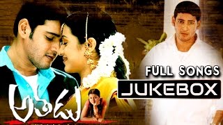 Kammani Ee Premalekha full Song  Guna Telugu Movie Songs  Kamal Haasan  Ilayaraja  Mango Music [upl. by Halilad]