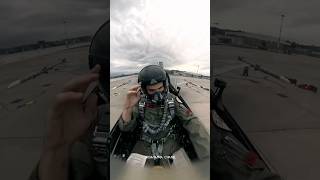 Air Force 🛩️ 172 shorts airforce unitedstatesairforce military asmr aviation aircraft army [upl. by Kaylyn]