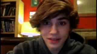 George Shelley full individual twitcam 151013 [upl. by Blanca]