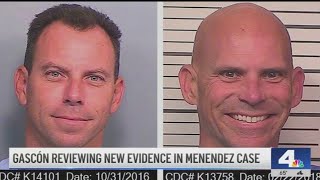 What the Menendez Brothers attorney has to say about effort to free them [upl. by Letsou]