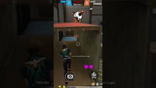 Op headshot by desert eagle 👑🦅freefire totalgaming freefiremax [upl. by Sanjay431]