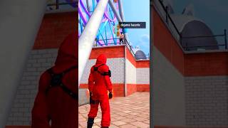 Pongo a prueba a mi novia y sale mal 😭Parte 1 parati freefire garenafreefire [upl. by Cedell]