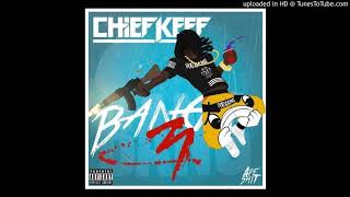 Chief Keef  Faneto Best Edit Clean no copyright intended [upl. by Johannessen]