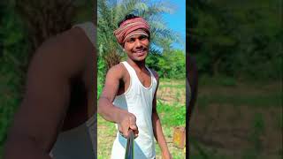 reels fvideo viral shortssidhumoosewala sardari [upl. by Botsford]