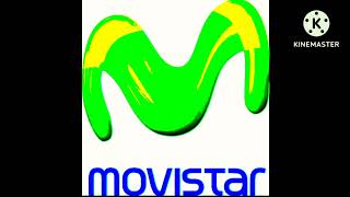 Movistar saturado [upl. by Gibun462]