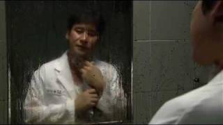 Coma 昏迷 EP25 with Eng Sub amp 中字 Korean Horror [upl. by Enomaj]