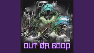 Out Da Goop feat KirbLaGoop [upl. by Marietta892]