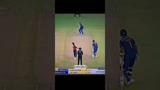 Sky has no limit cricket youtubeshorts shorts suryakumaryadav archer [upl. by Javier427]