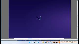 Fix IPv6 Connectivity No network access error on Windows 1110 [upl. by Vasilek]