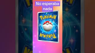 Está bonito millavt pokemontcg [upl. by Annoiek]