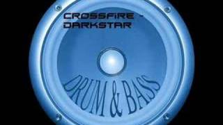 Crossfire  Darkstar [upl. by Lorn391]