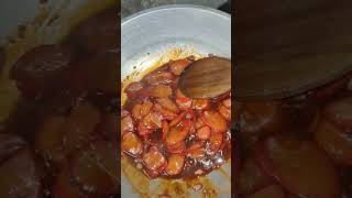 murangulam cooking asmr satisfying satisfyingvideo viral ulam pagkaingmasiramatibapa [upl. by Mikkanen269]