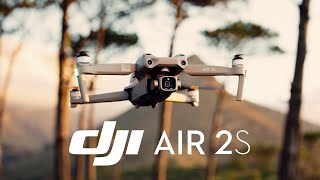 TOP 5 🚁 MEILLEUR DRONE PERFORMANT 2024 🏆 4K UHD PLIABLE ET PLUS [upl. by Loy]