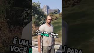 TOP 5 MELHORES JOGOS DO XBOX 360 xbox360 [upl. by Lynea]