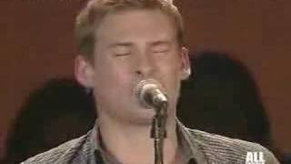 lee ryan how do i Free Music Live Milan Italy 27030 [upl. by Giorgi260]