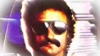 Giorgio Moroder  Midnight Express long theme [upl. by Onnem590]