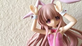 Hinata Hakamada Unboxing [upl. by Weiler]