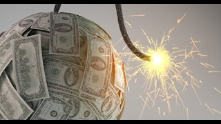 Wars amp Inflation Thrive on Lies [upl. by Amhser137]