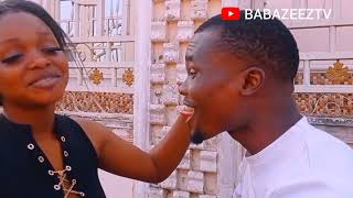 Detty December New Nigeria Comedy Compilation 2021Funny Nigeria Comedy Skit [upl. by Fife]