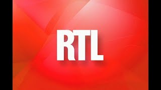 Les actualités de 18h  Explosion à Paris  ce que lon sait [upl. by Luane754]