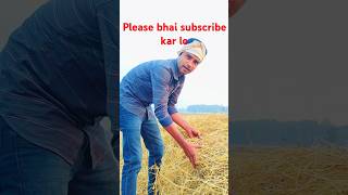 Chhote bacche ko chakkar a Gaya 😄😃😅😆funny comedy viralvideo tranding comedy drama😀😁😄😃 [upl. by Eel]