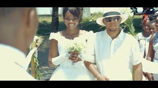 Boy Black  Voady  Clip Officiel Gasy [upl. by Banyaz]