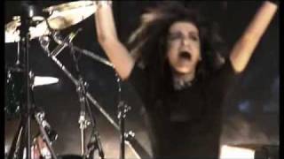 Zimmer 483 Live DVD Part 718  Durch Den Monsun [upl. by Dupuy]