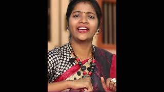 Anna Bharathy amp Madurai Muthu Comedy speech Shorts feed [upl. by Bahr]