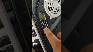 PS5 Disc and Digital wont recognize M2 SSD WDSN850 Black😤😤 Fixed on second vid [upl. by Donaldson335]