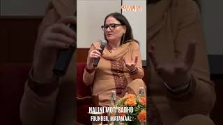 Story of Matamaal  Part 1  Exploring Kashmiri Pandit Cuisine [upl. by Enenstein104]