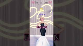 SUMMER PT2 CODESS dresstoimpress roblox fyp [upl. by Leonardi553]