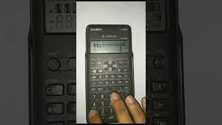 Calculator hacks  hsc ict chapter 3 calculator hacks🔥 [upl. by Elvin301]