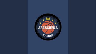 Mogoro 🆚 Arzachena Basket [upl. by Avehstab824]