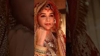 eisha singh picture ll ishq subhanallah zara picture eishasingh biggboss biggboss 18shortsfeed [upl. by Montana]