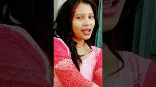 Tere sang pyar main nhi todna youtubeshorts shortsfeed shortsviral shortvideo song [upl. by Rosemari]