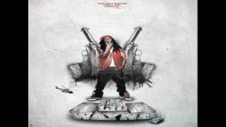 Lil Wayne amp Gudda Gudda  Jet Lee Bruce Lee [upl. by Aleciram]