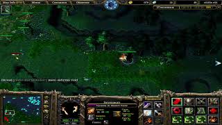 🔴LIVE iCCupcom Dota 1 АПАЕМ ПТС ROAD TO 25KK [upl. by Ahselet]