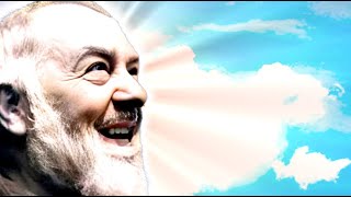 Les prodiges inexpliqués de Padre Pio  Histoires vraies [upl. by Anilegna]