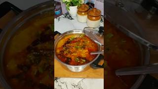 Very Tasty Masala chana daal making recipe in hindi recipe recipe food shortsviral [upl. by Kimball156]