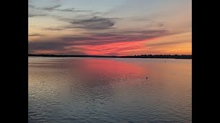 Ep 33  Cruising to Florida on the ICW [upl. by Gavrah]