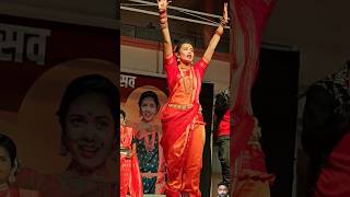 1010 Pandharisheth phadke Song Dj Remix l Hindavi Patil Danka Dance Show l Bailgada Sharyatbailgada [upl. by Mccollum]