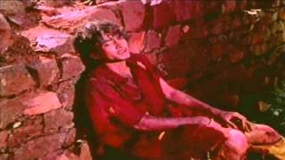 Taqdeer Ka Fasana Bollywood Superhit Classic Song Sehra [upl. by Leen12]