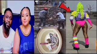 BOTALA MAKAMBU NATHALIE MAKOMA  KAKOL NA LINDA  BA CHINOIS BABOMI MOKILI  BOYOKA MAKAMBU [upl. by Dragone574]