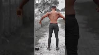 anuragdesigym Desi gym fitness vipin yadav fitness vipin Desi fitness shorts shorts shorts [upl. by Ayeki543]