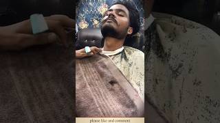 Beard trim tutorial beard kese banaye youtubeshorts trending ytshorts shortvideo shorts like [upl. by Puna]