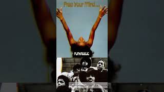 Review of Funkadelics Free Your Mind And Your A Will Follow First Baby Steps For Funk Rock [upl. by Liartnod453]