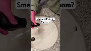 WATCH WHAT HAPPENS cleaninghacks cleaningtips cleaningmotivation [upl. by Nuyh994]