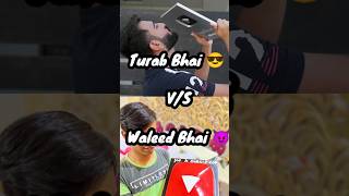 Shehr Main Dihat VS SW Pet House  Top 5 Pakistani Youtubers vlog pets youtuber [upl. by Aliakim]