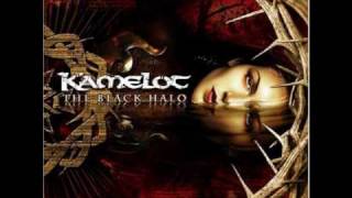 Kamelot Soul Society Lyrics [upl. by Uchida241]