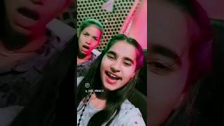 Sonam yadav new short video sonamyadav muskanmusicfatehpur7910 [upl. by Aiuqat]